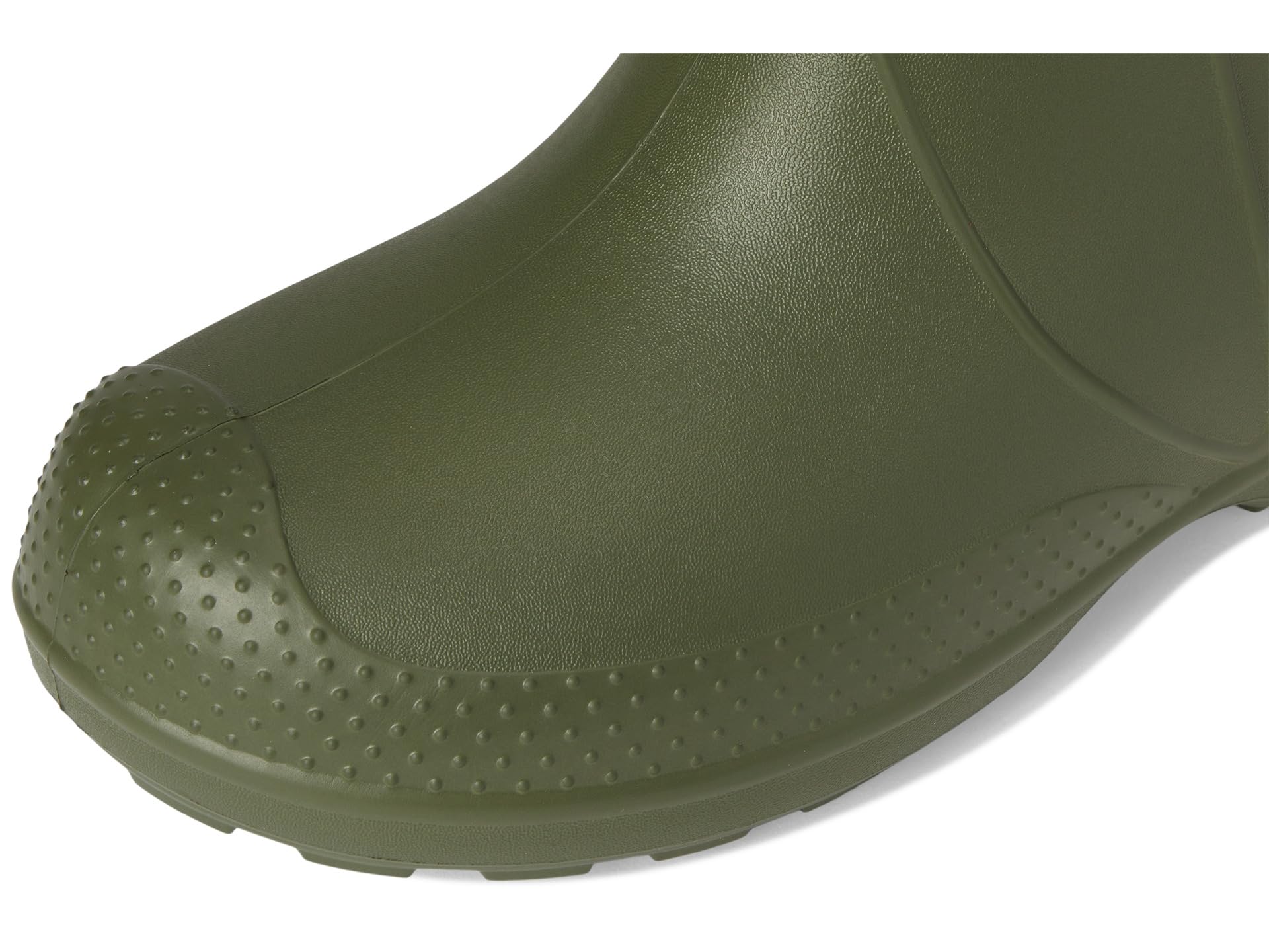 Crocs Handle It Rain Boot K BootUnisex niños