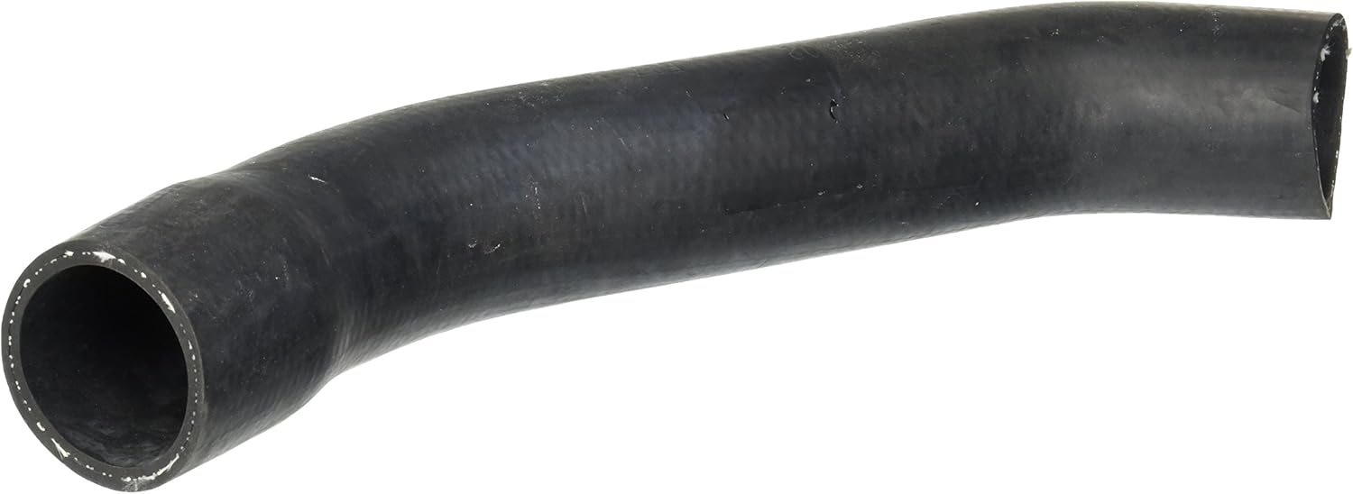 Dayco Radiator Hose - 71216