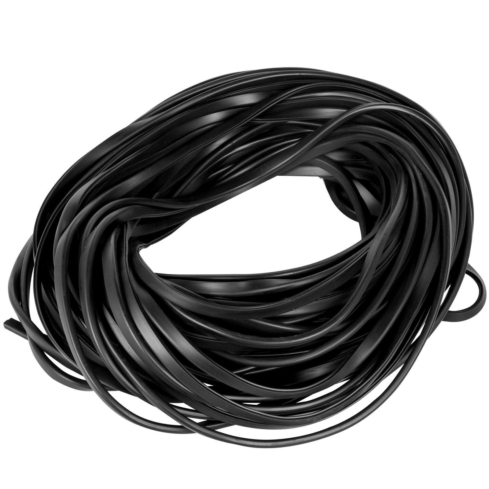 VEVOR Potager Surélevé Métal 203,2x101,6x47 cm Carré Galvalume Lit de Jardin Fond Ouvert Gris