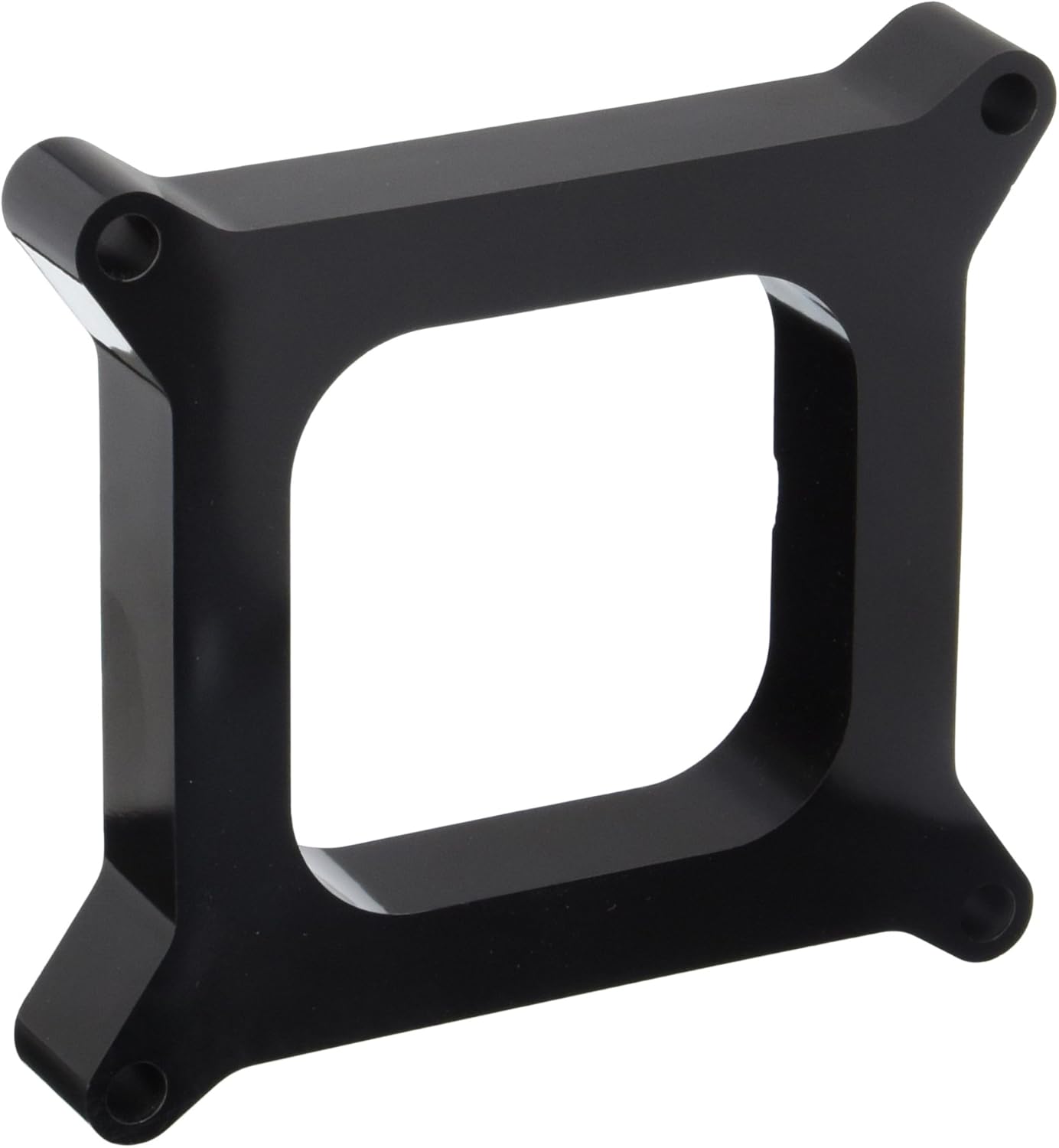 Racing Power R9134 Carburetor Spacer