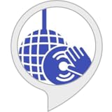 the events calendar shortcode pro download  Chales Event Radio