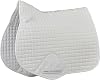 WeatherBeeta Prime All Purpose Saddle Pad