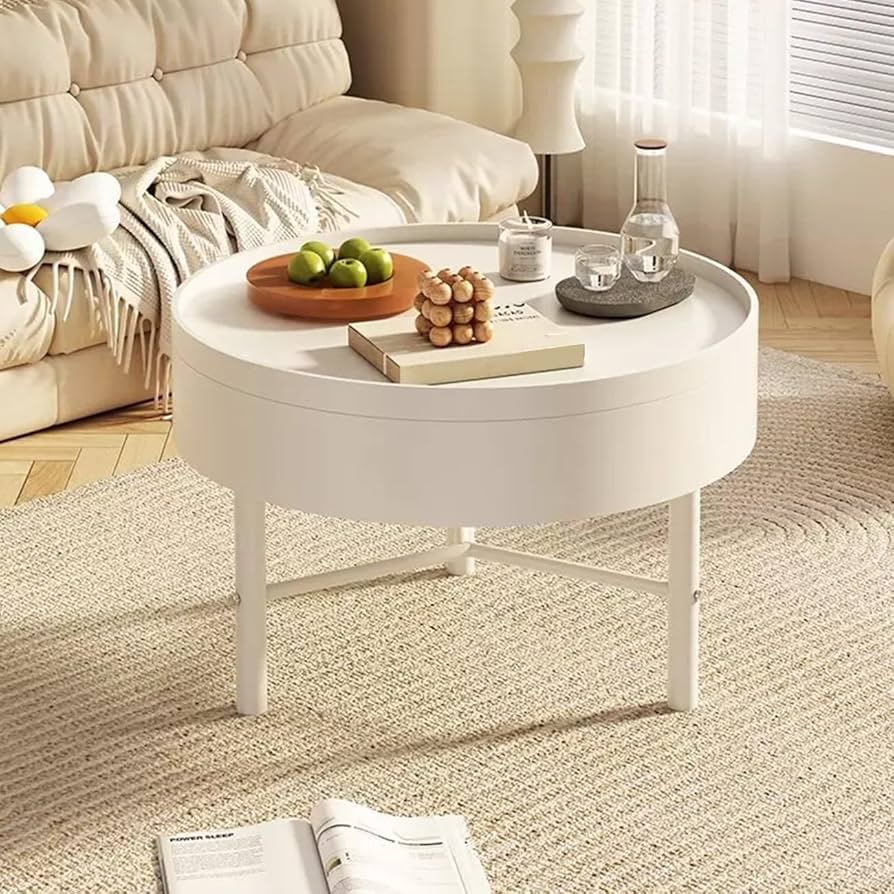 センターテーブル・ローテーブル HALO SLAB SMALL COFFEE TABLE HALO SLAB SMALL COFFEE TABLE / ハロ スラブ スモール コーヒー