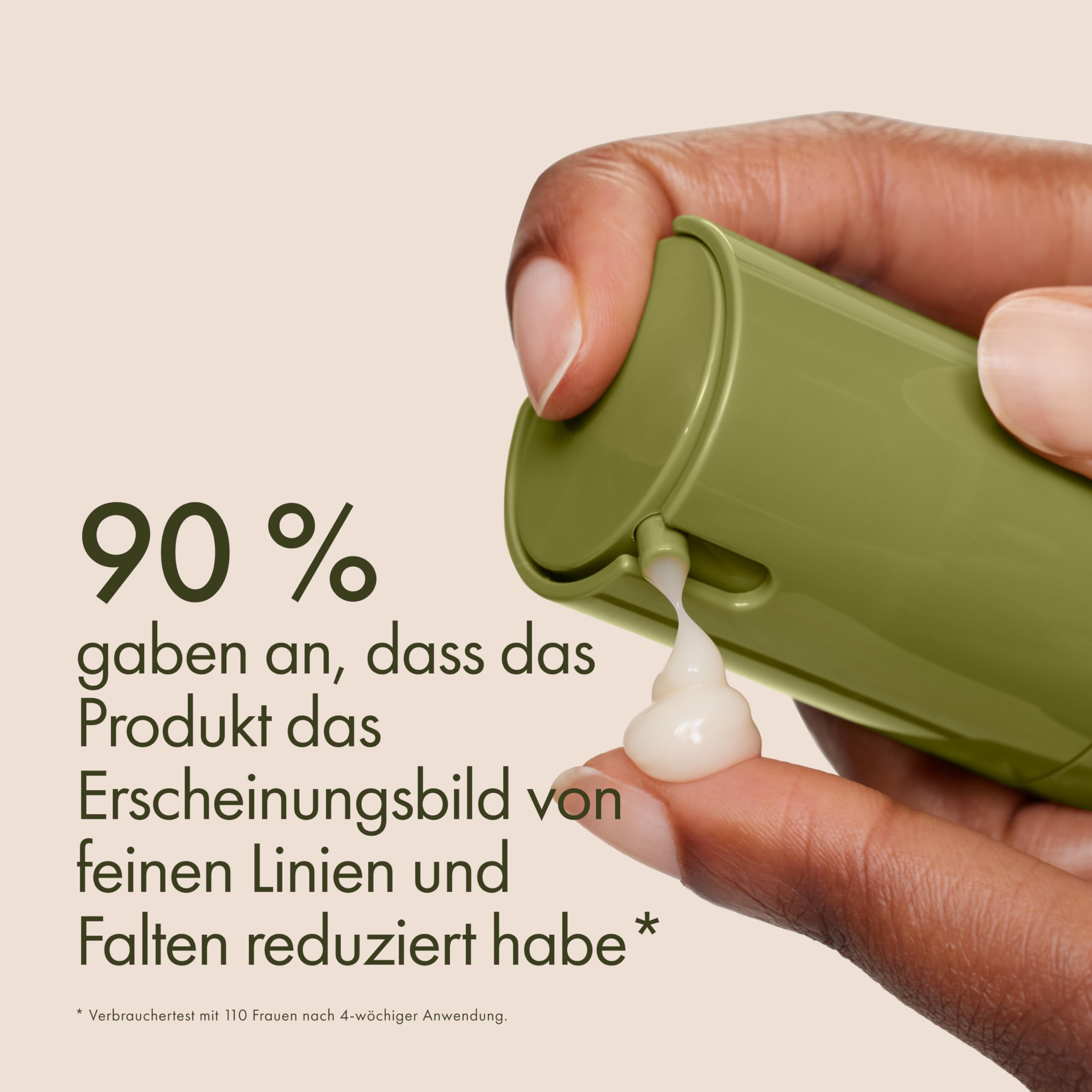 Origins Plantscription Multi-Powered Youth Serum 50 ml | Reduziert sichtbar Linien und Fältchen | Mit Peptiden und Niacinamid