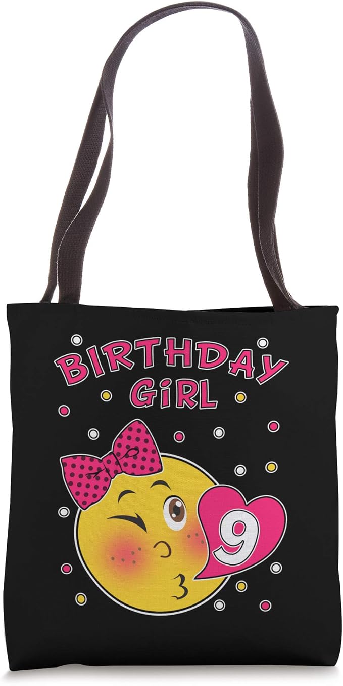 cute tote bolsas amazon