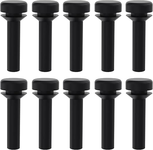 Appliances Parts & Accessories
