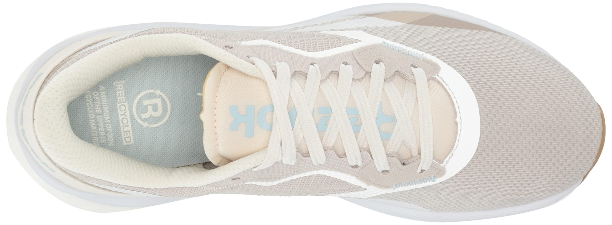 Reebok Damen Floatride Energy Daily Laufschuh