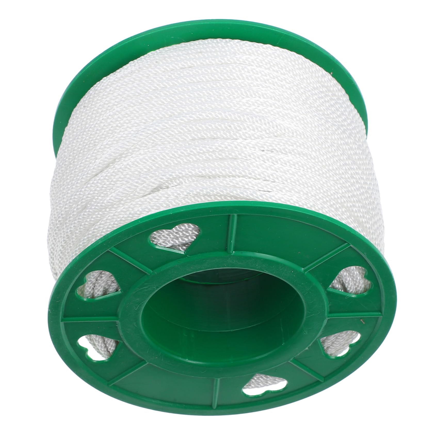 SUPVOX Cuerda De Tracción para Cortacésped Cable De De Motosierra Repuesto De Cuerda De para Corte De Césped y De Motor