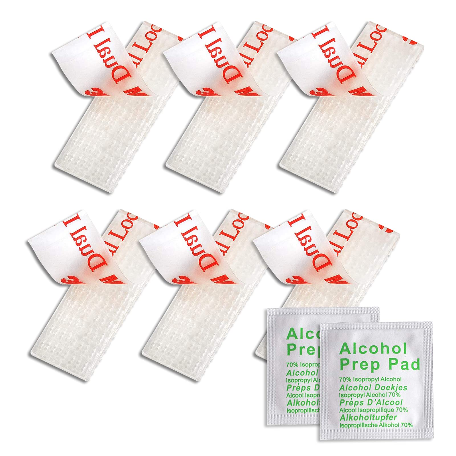 Buy YeeBeny Heavy Duty EZ Pass/IPass/FasTrak/Sunpass Toll Pass ing