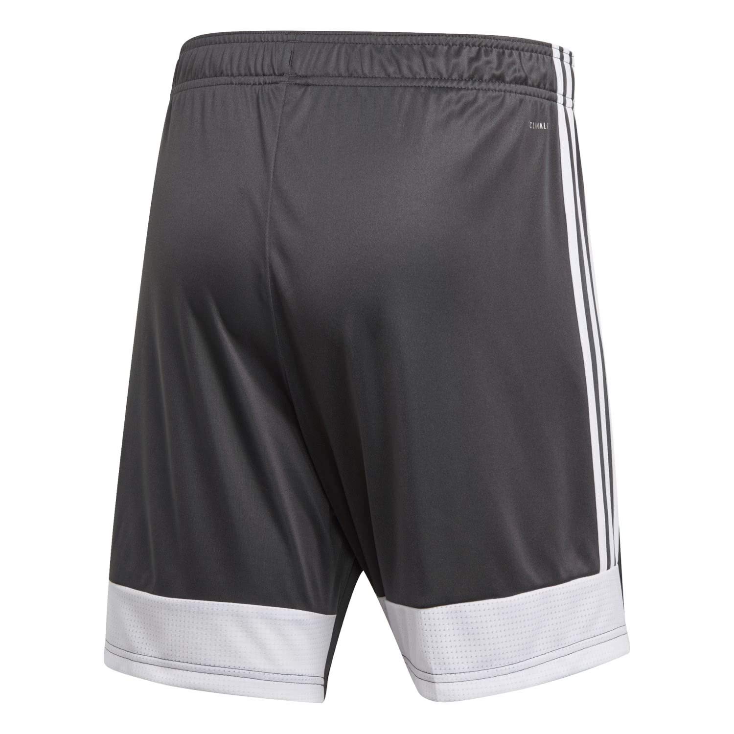 Adidas Tastigo19 SHO - Shorts (1/4) Hombre - 3