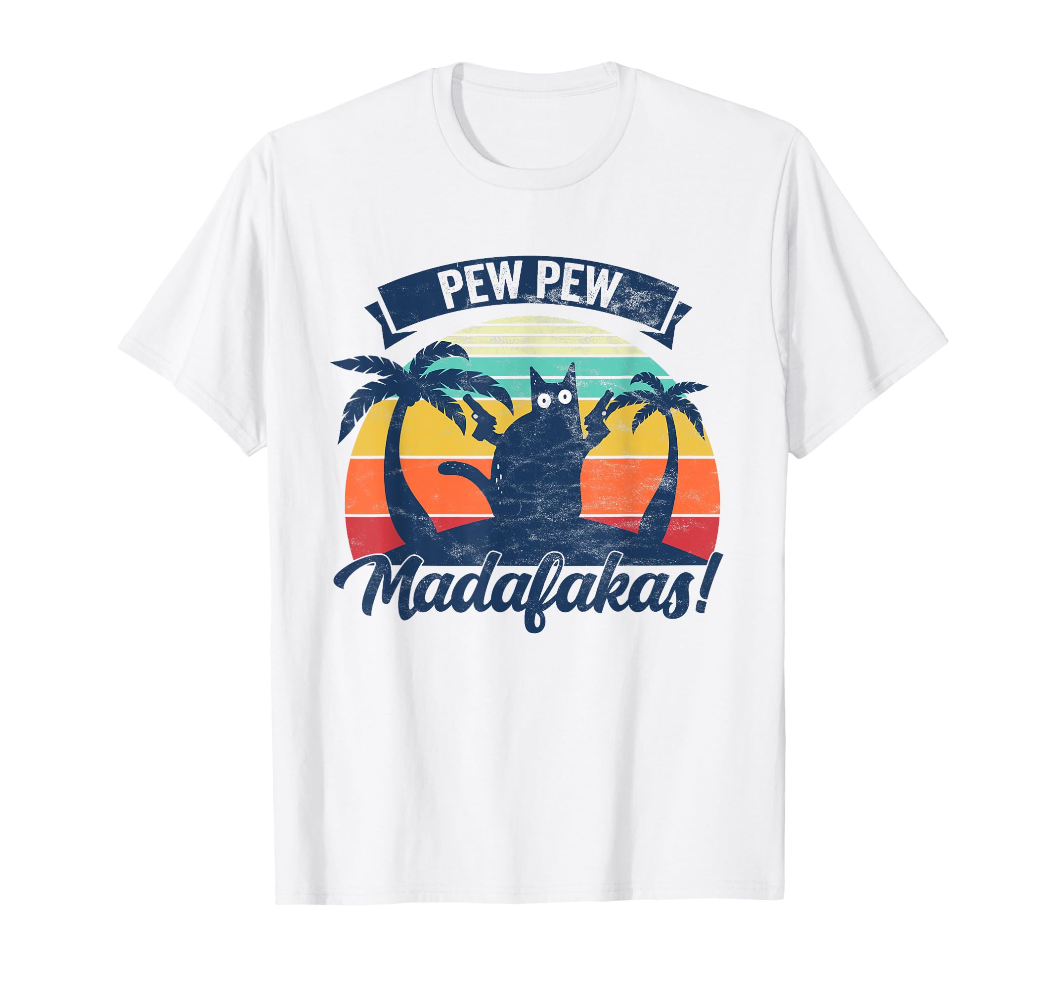 Kleidung mit Designs von Amazon Merch on Demand