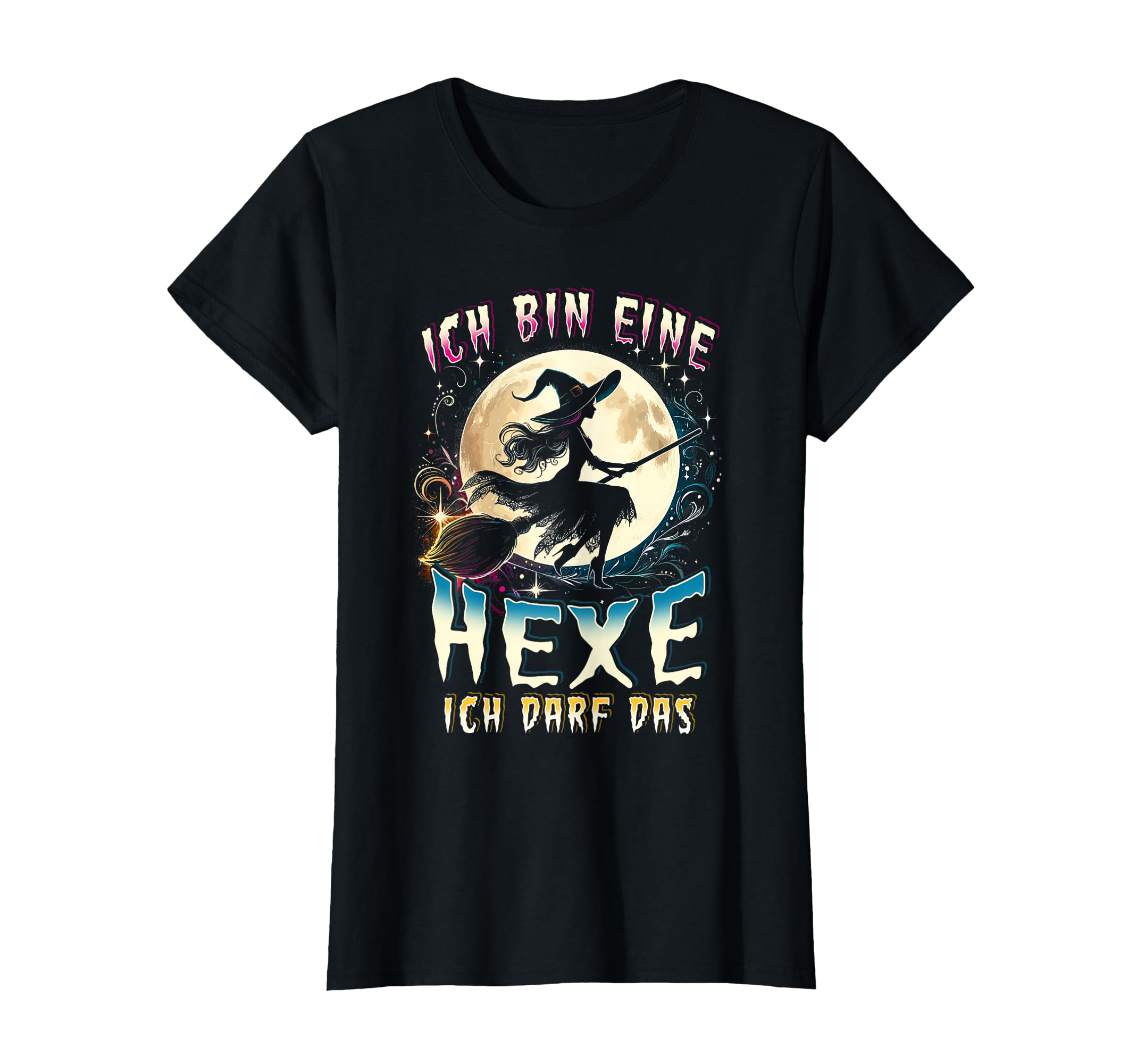 Kleidung mit Designs von Amazon Merch on Demand