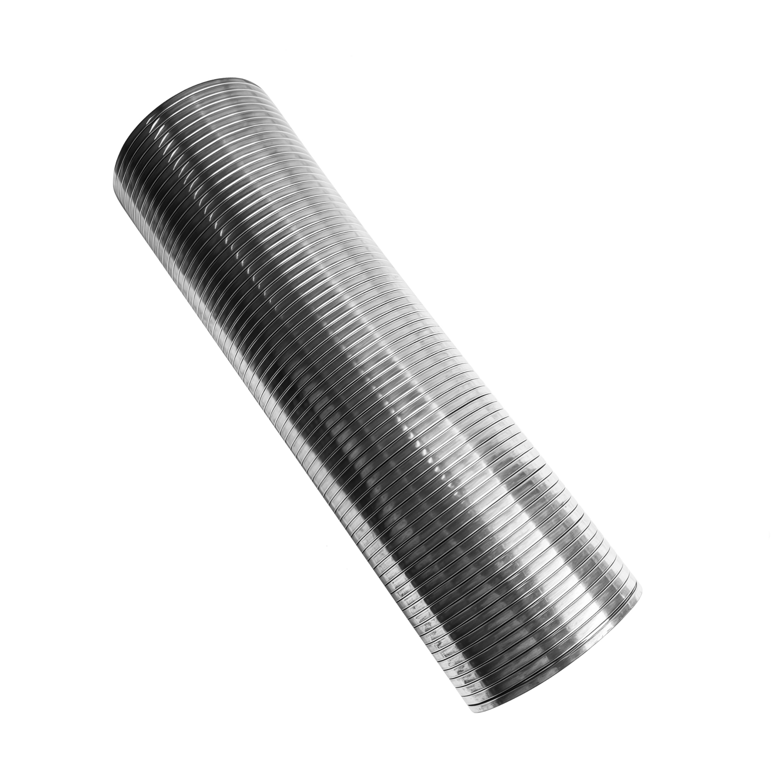 TORDXICS Flex Pipe