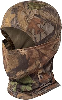 Face Mask For Hunting Picks collage image 4