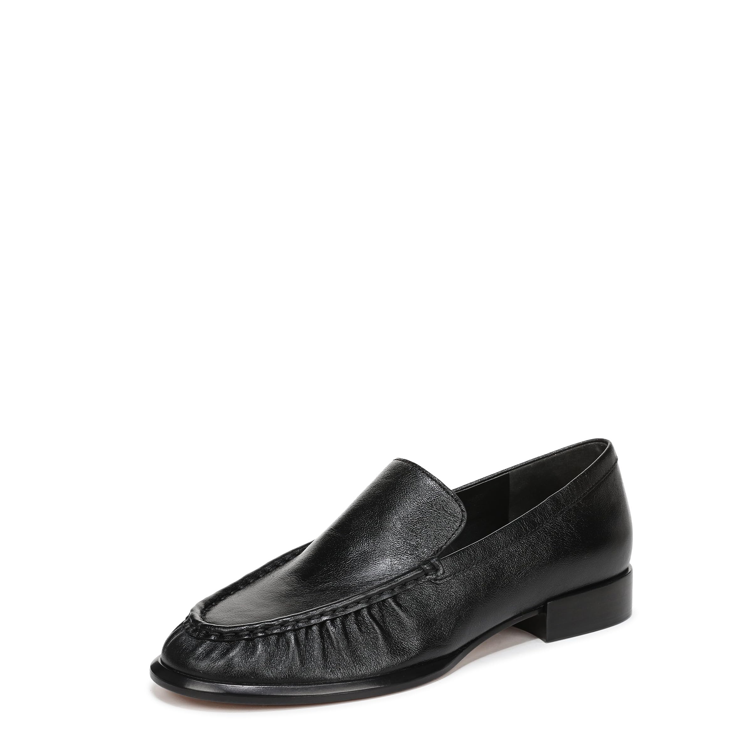 Nora Loafers/Moc Shoes-image-20
