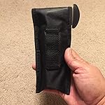 Review Image by Rob Dawg Rob Dawg