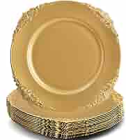 Bilillo Lot De 3 Supports D'assiette De 7,6 Cm Pour Présentation, Cadre En Fer Noir Pour Afficher, Petit Support Pour Assiette Décorative, Plateau, Livre, Chevalet Photo, Art De Table