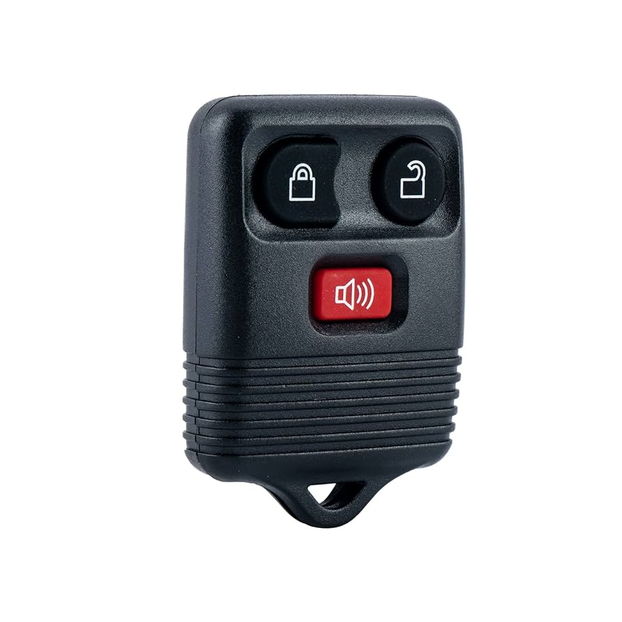 キーボード Mubai Ford-02 Amazon | BRIMFORD ワイヤレスキーボード タブレット用