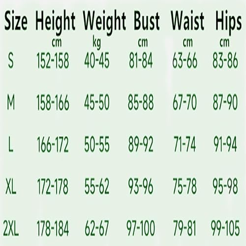 Vista 7 de OIHFSC Venti - Trajes de cosplay de Venti, vestido de mujer y niña, disfraces de Halloween (vestido Venti, talla S)