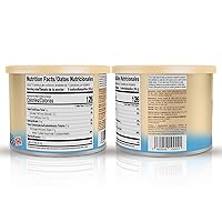 Vista 2 de Pirucream Obleas enrolladas con relleno de crema de coco, obleas enrolladas finas y crujientes, textura ligera y crujiente, sabor a coco dulce