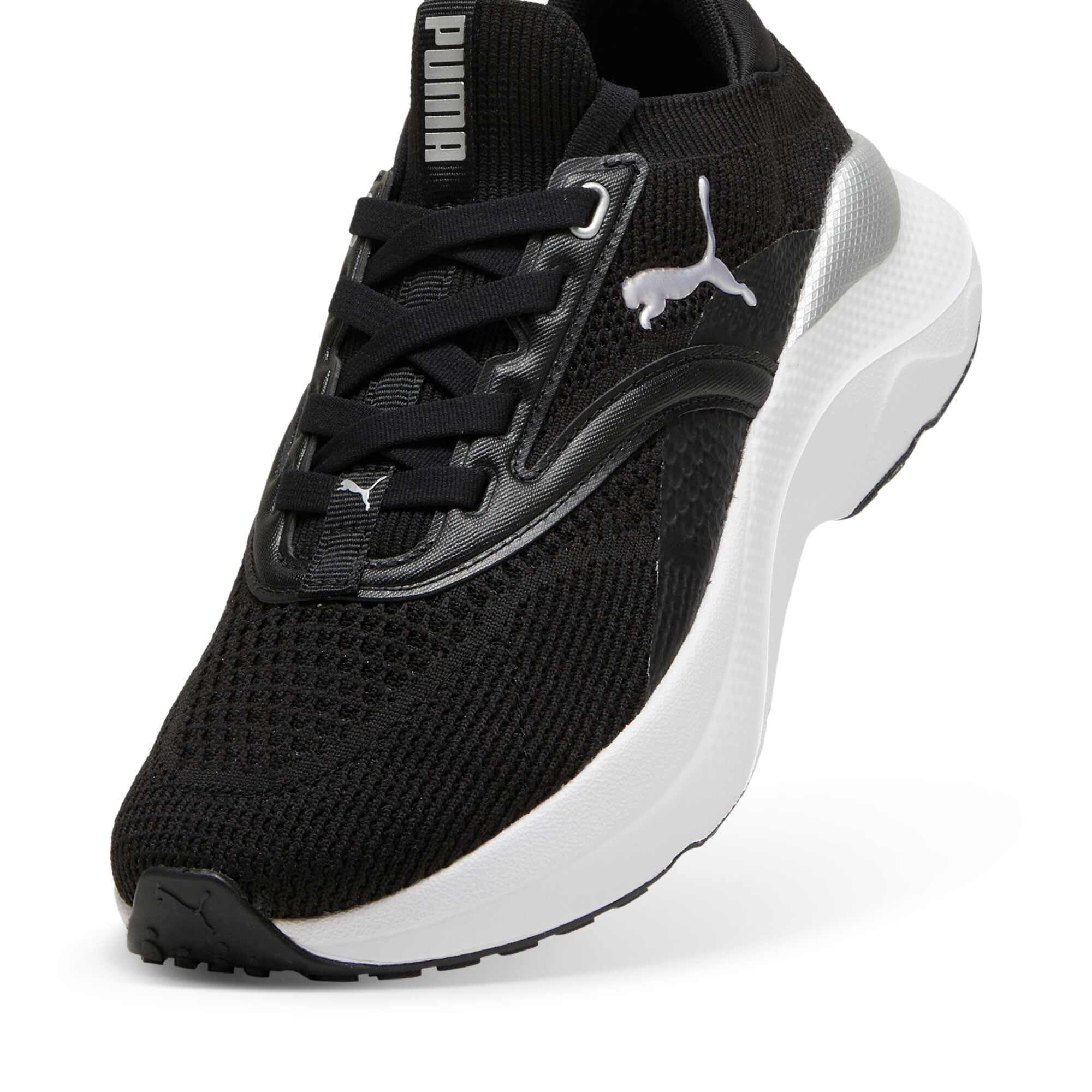 PUMA Kobiety Softride Mayve Wn'sButy do biegania drogowego