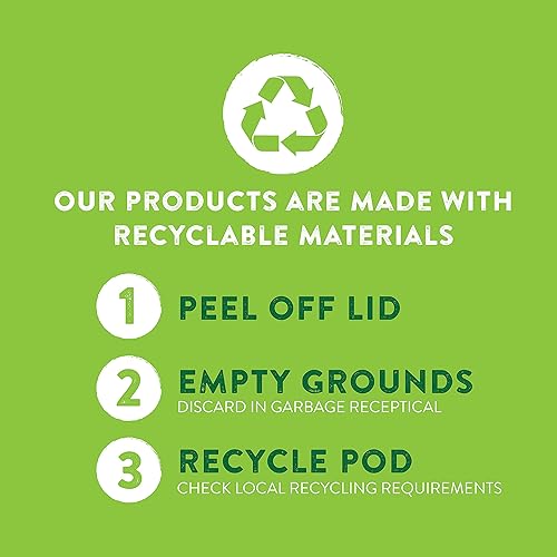 Miniatura 5 de Two Rivers - Café