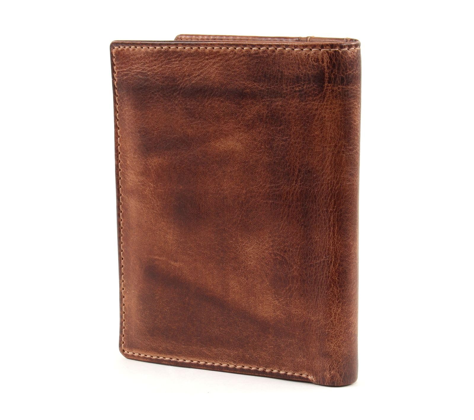 camel active Börse hoch 247 704