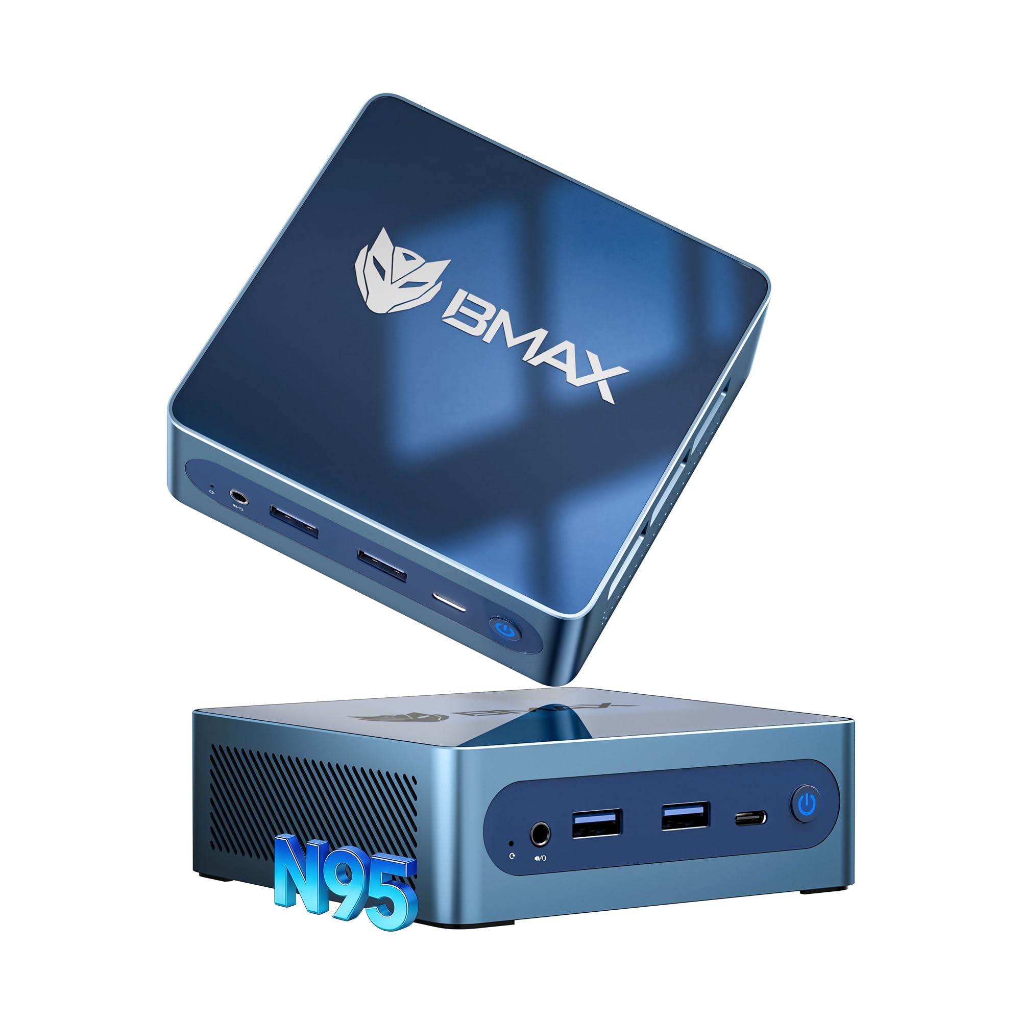 BMAX ミニPC LPDDR5 4400MHz Amazon.co.jp: BMAX ミニPC Intel i9-12900HK 24GB LPDDR5/4400MHz 1TB