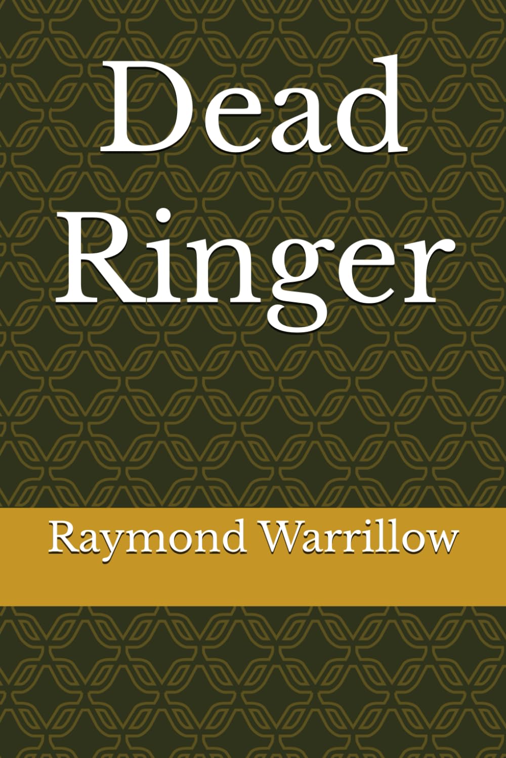 Dead Ringer
