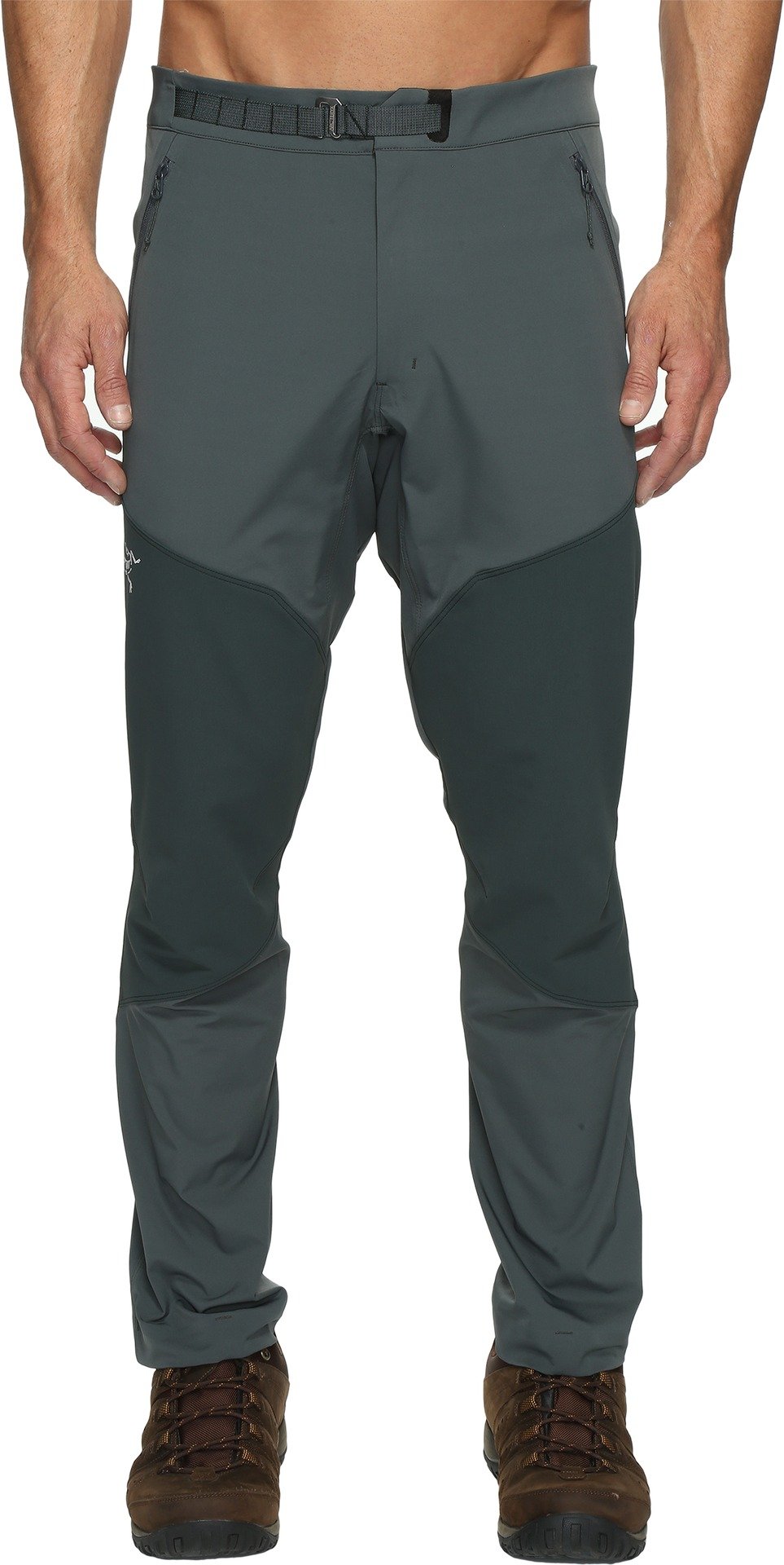 Amazon.co.jp: Arc'teryx メンズ Gamma ロックパンツ : Clothing