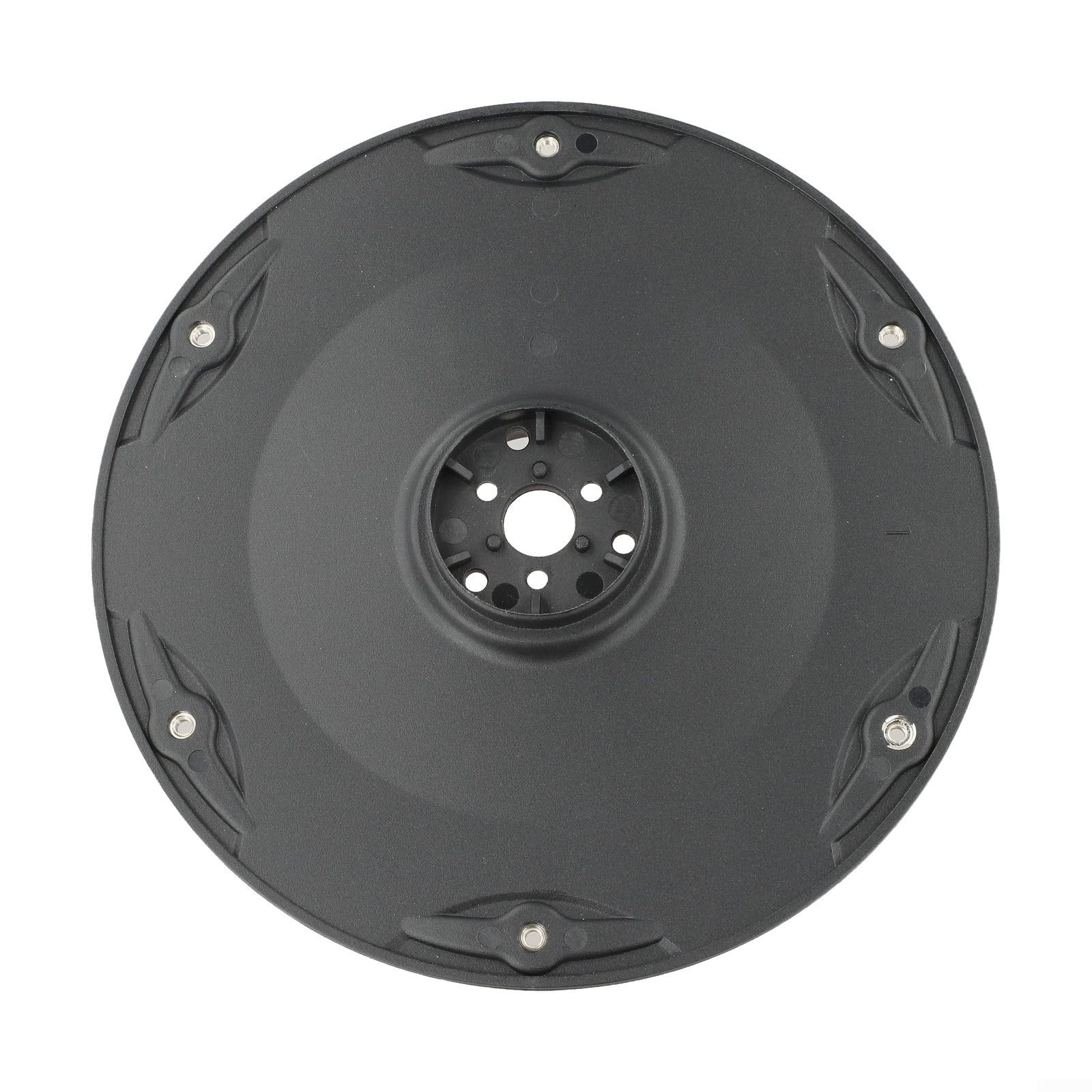 Disque de rechange en acier Mammotion de haute précision pour tondeuse