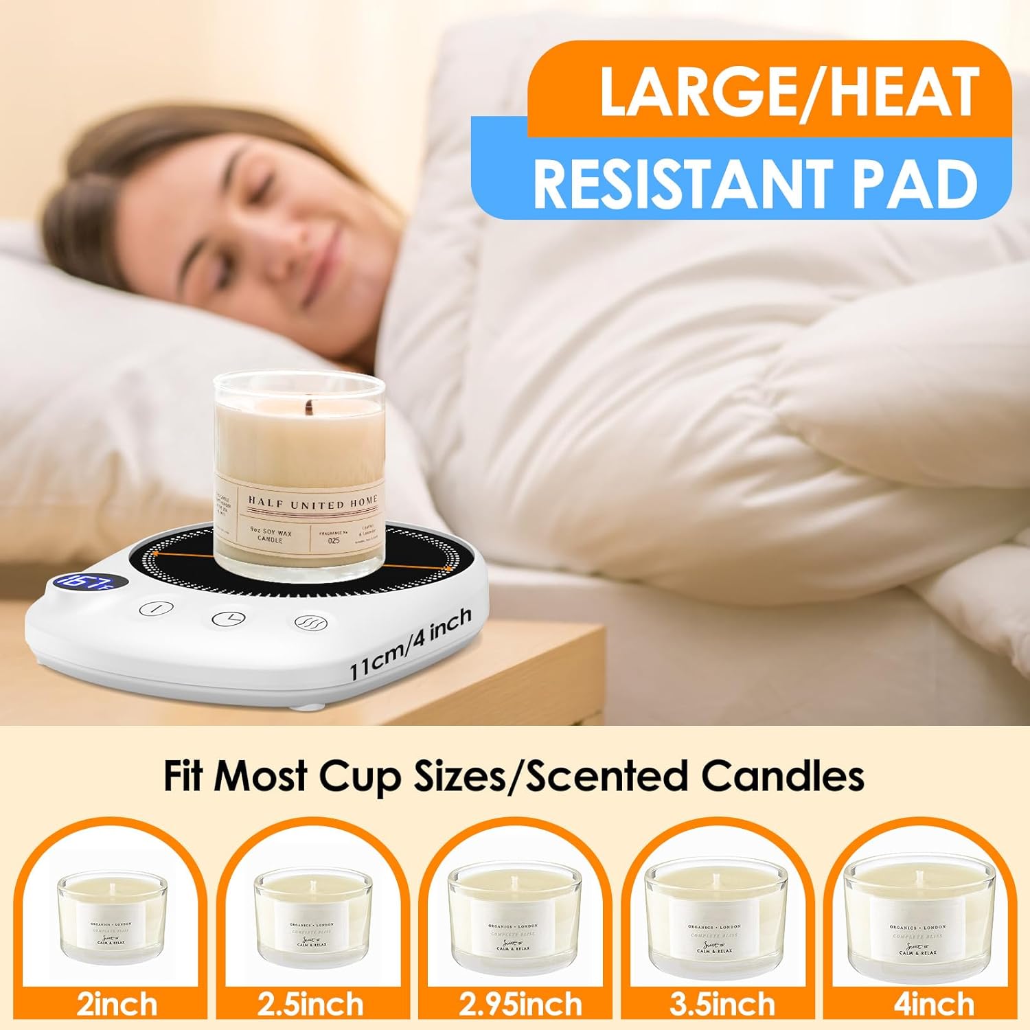 https://m.media-amazon.com/images/I/71NaHsN1pWL._AC_SL1500_.jpg
