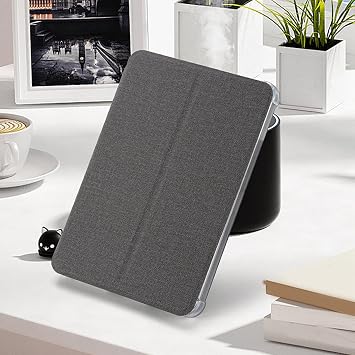 For Touch Screen E-Reader White