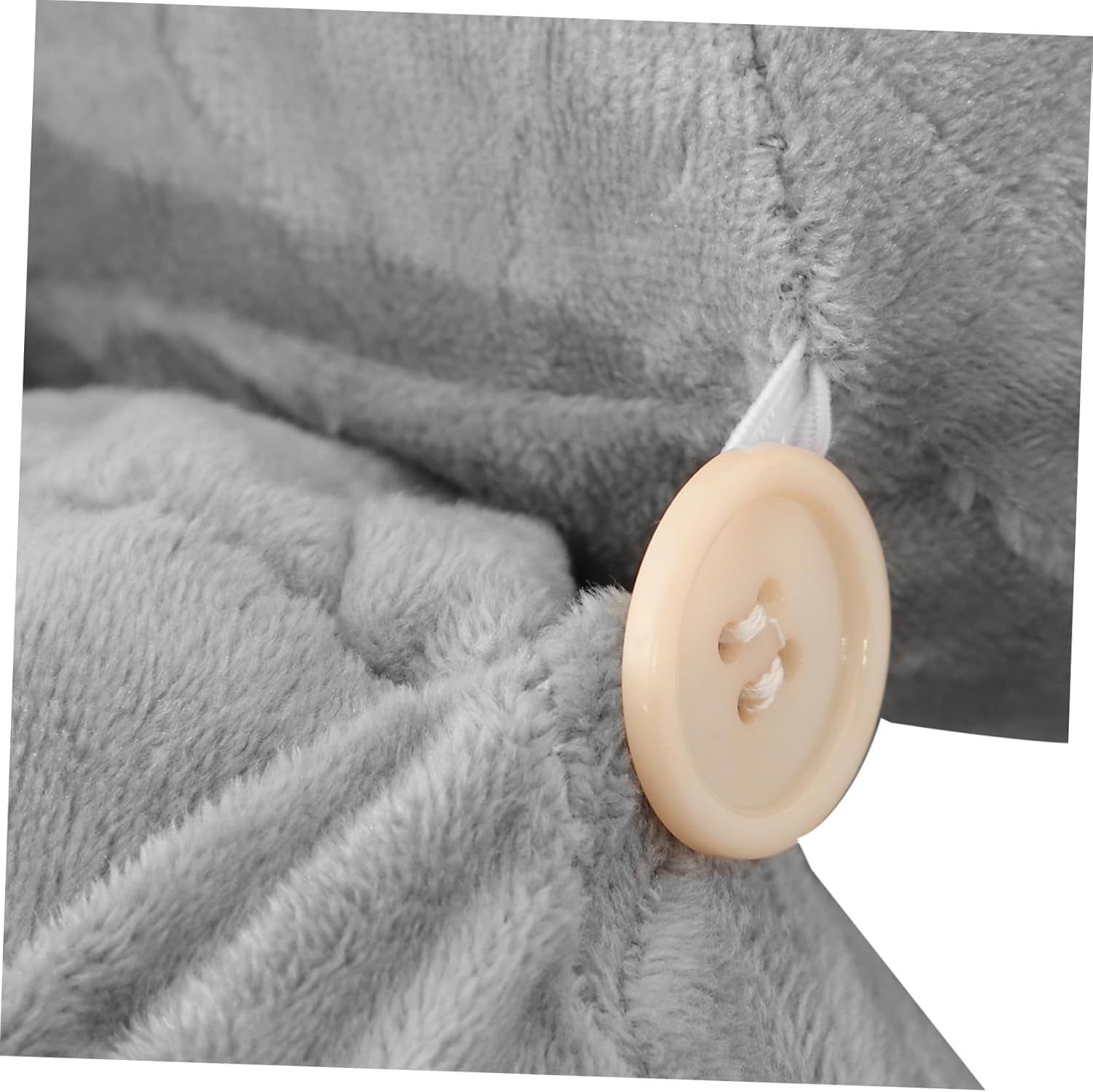 PRETYZOOM Cushion for Office Chair Lumbar Pillow Back Support Car Seat Back Pillow Comfortable for Reading Tv Watching