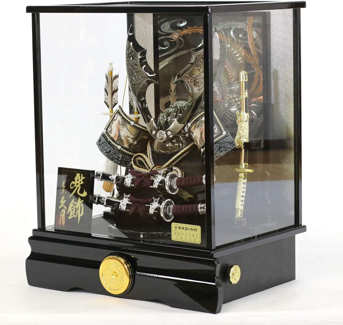 カミーユ・ピサロ、ロンドンのキューガーデン、大温室前の散歩道、希少