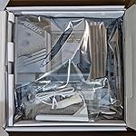 Review Image by Inspector Closeau Inspector Closeau