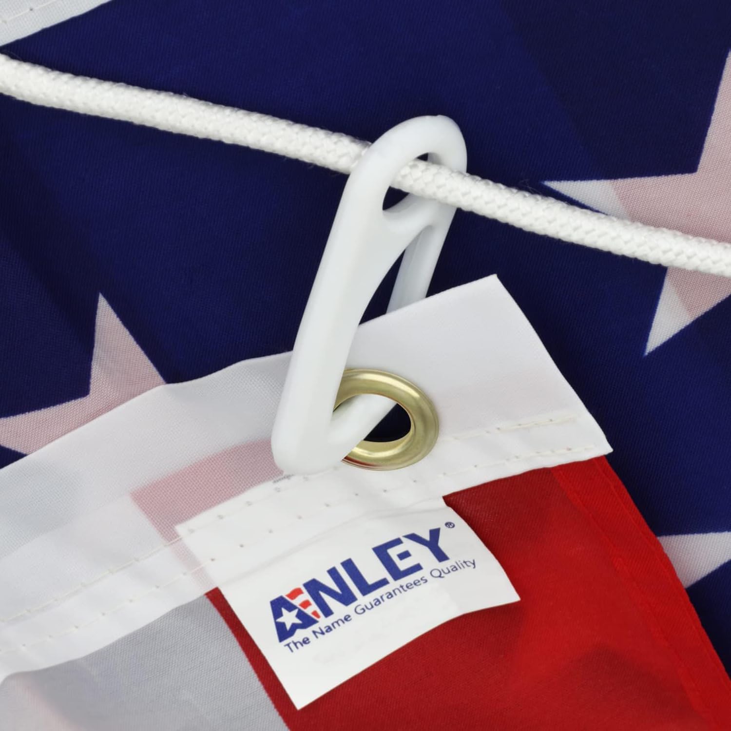 8-Quart Digital Air Fryer