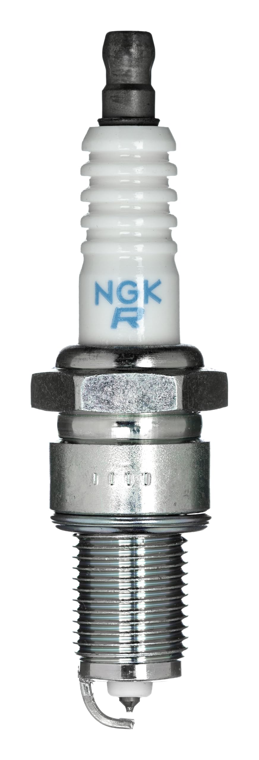 NGK-​tändstift PGR5A-​11, 3573 | Laser Platinum