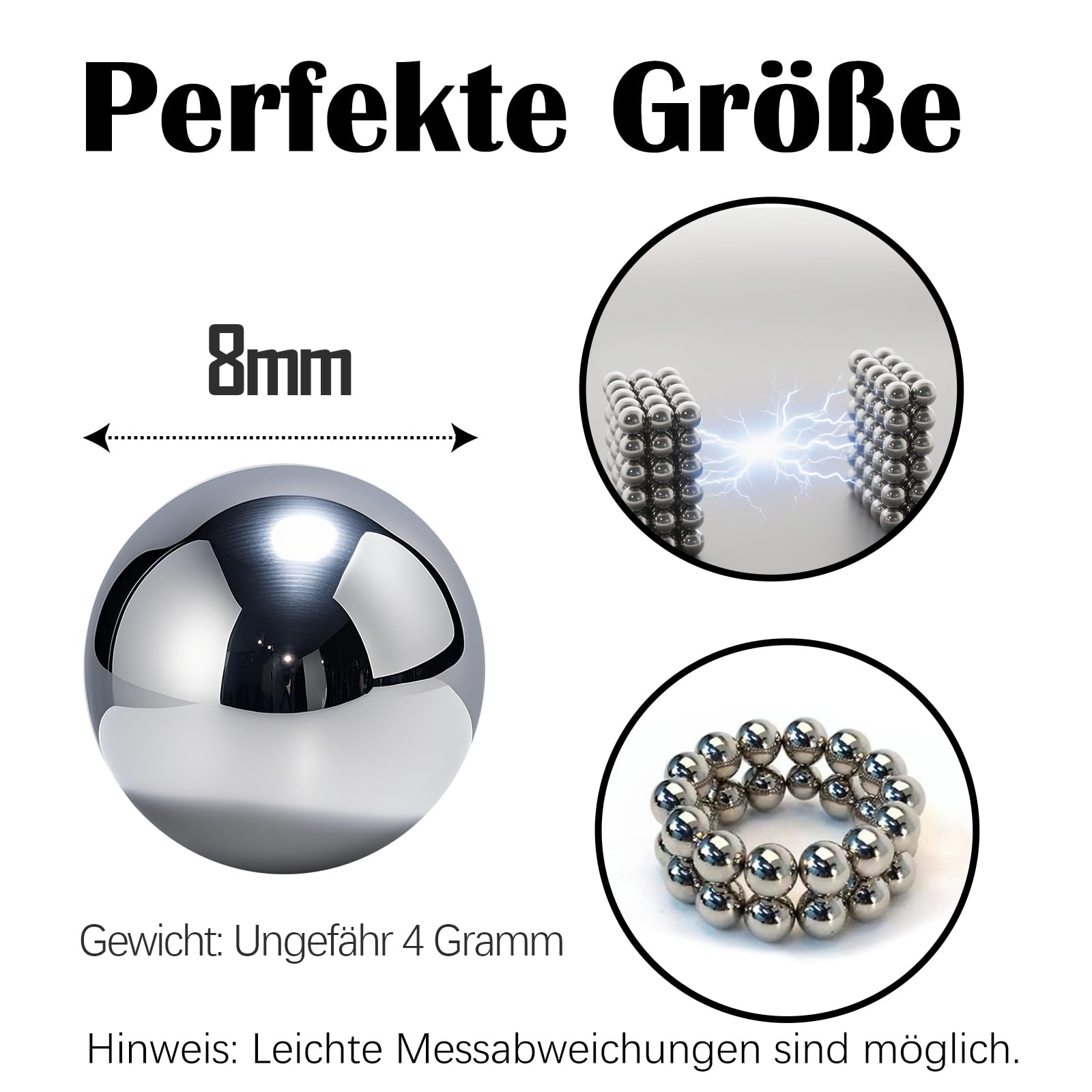 Nippelklemme für Frauen Brustwarzen Bdsms Spielzeug Hart Nippelklemmen für Männer Nipple Clamps Extreme Sex Spielzeug für Die Frau Extrem Hart Sextoys Brustwarzenklemmen