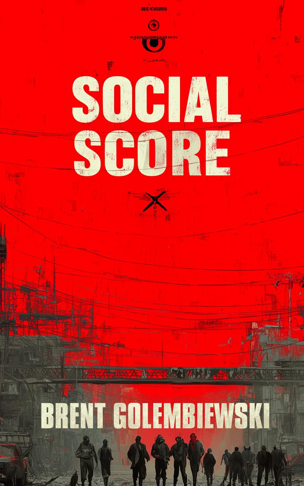 Social Score