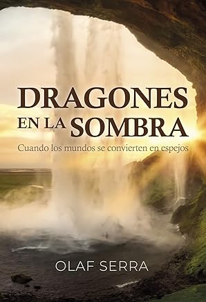 Dragones en la sombra: (Dragons in the shadow) (Spanish edition) Tienda Kindle,eBooks Kindle,Infantil