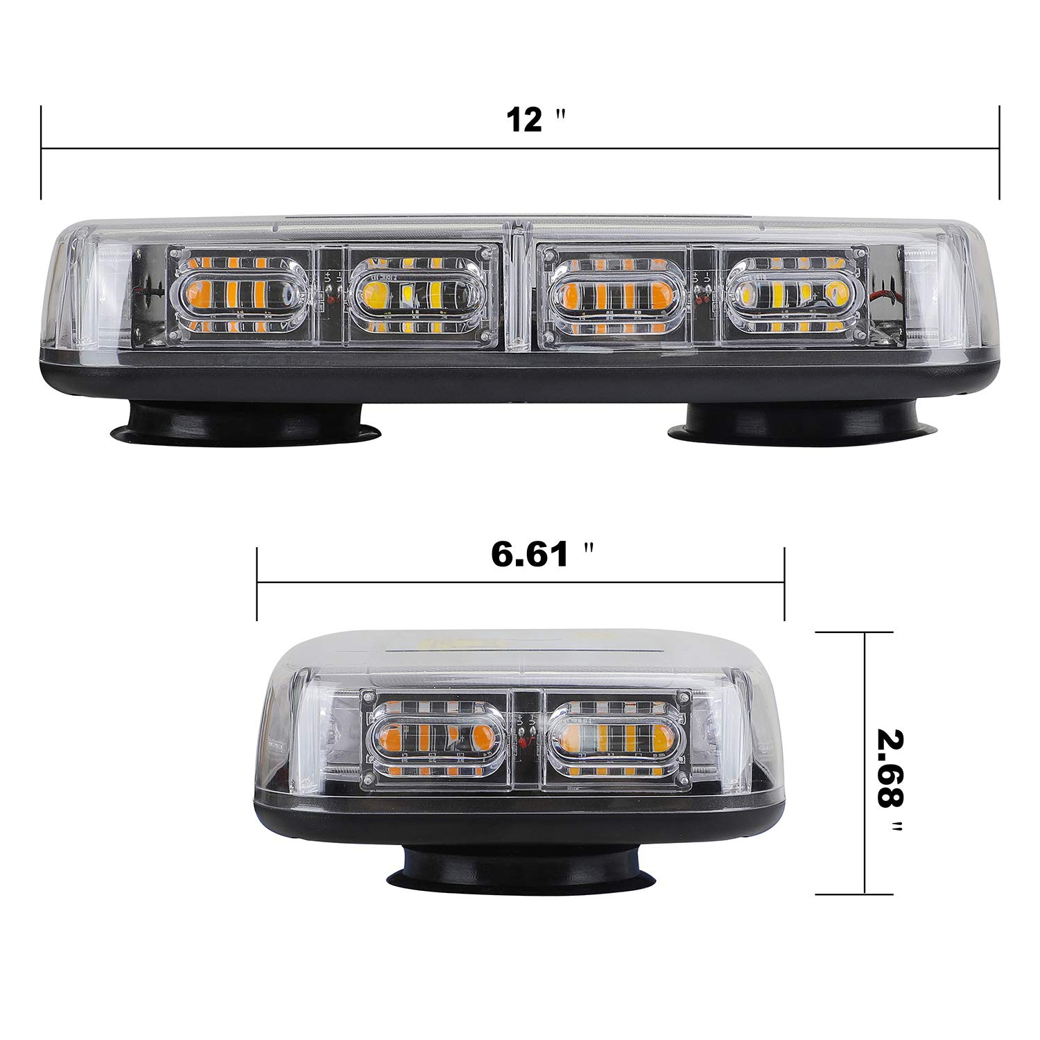 ASPL A0266 Alternatore Auto – 12V, 120A, Misure 31/70/58 Mm – Controlla La Compatibilità!
