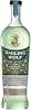 Smiling Wolf Dry London - Functional Alcohol Free Gin - Mood Enhancing Spirit with Natural Nootropics & B Vitamins - Premium Non Alcoholic - 700ml Bottle