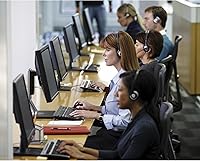 Vista 3 de 3M Gold - Filtros de privacidad para monitores, Negro