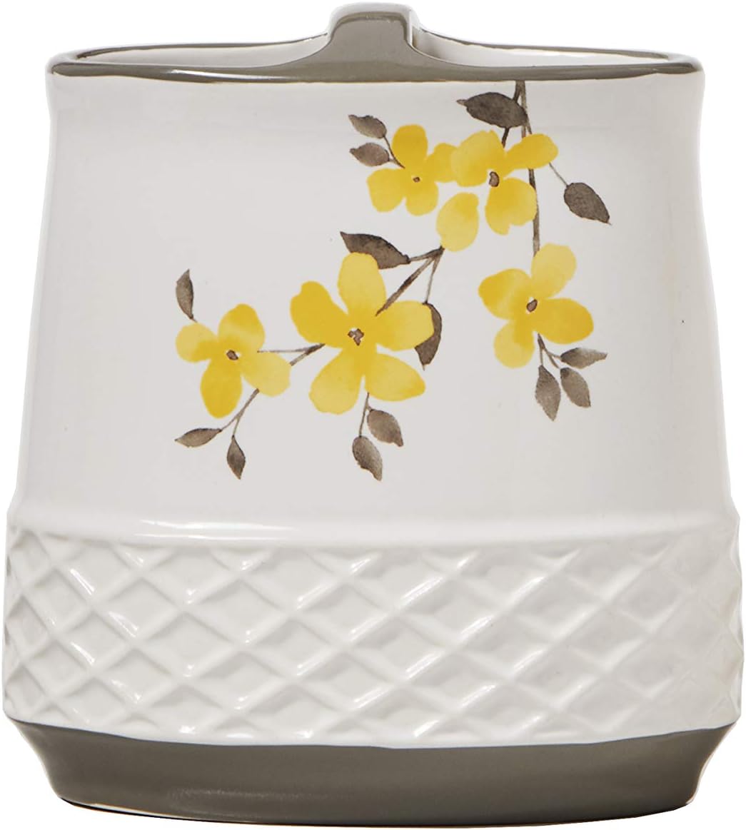 SKL Home by Saturday Knight Ltd. P0753900220004 Spring