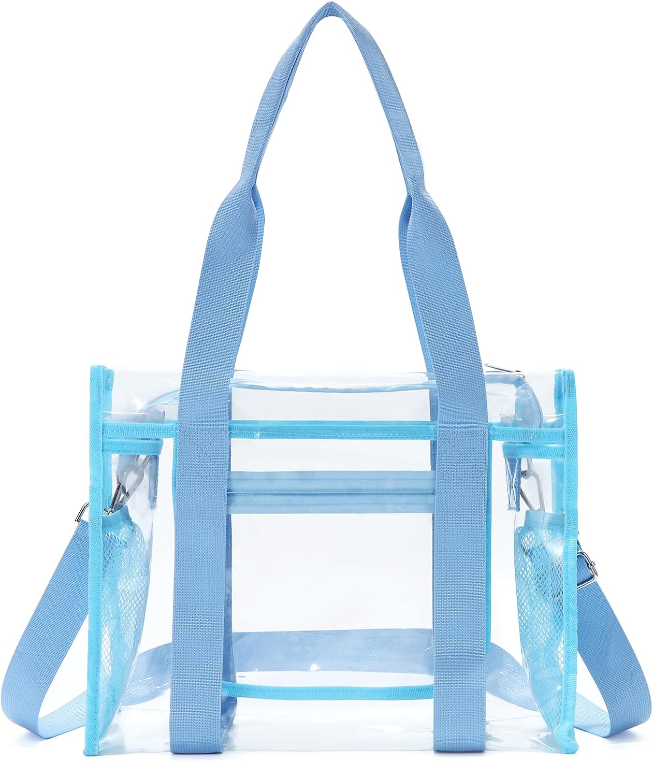 darich バニティ バッグ 水色 ブルー SAX ダーリッチ darich バニティ darich バニティ バッグ 水色 ブルー SAX ダーリッチ darich バニティ