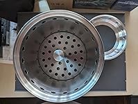 Review Image by Charles Cho Charles Cho