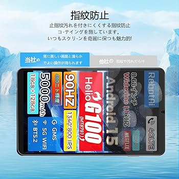 あい（他の方は購入をお控え下さい） スリクソン ZX Mk II（2022モデル） | ダンロップスポーツ公式