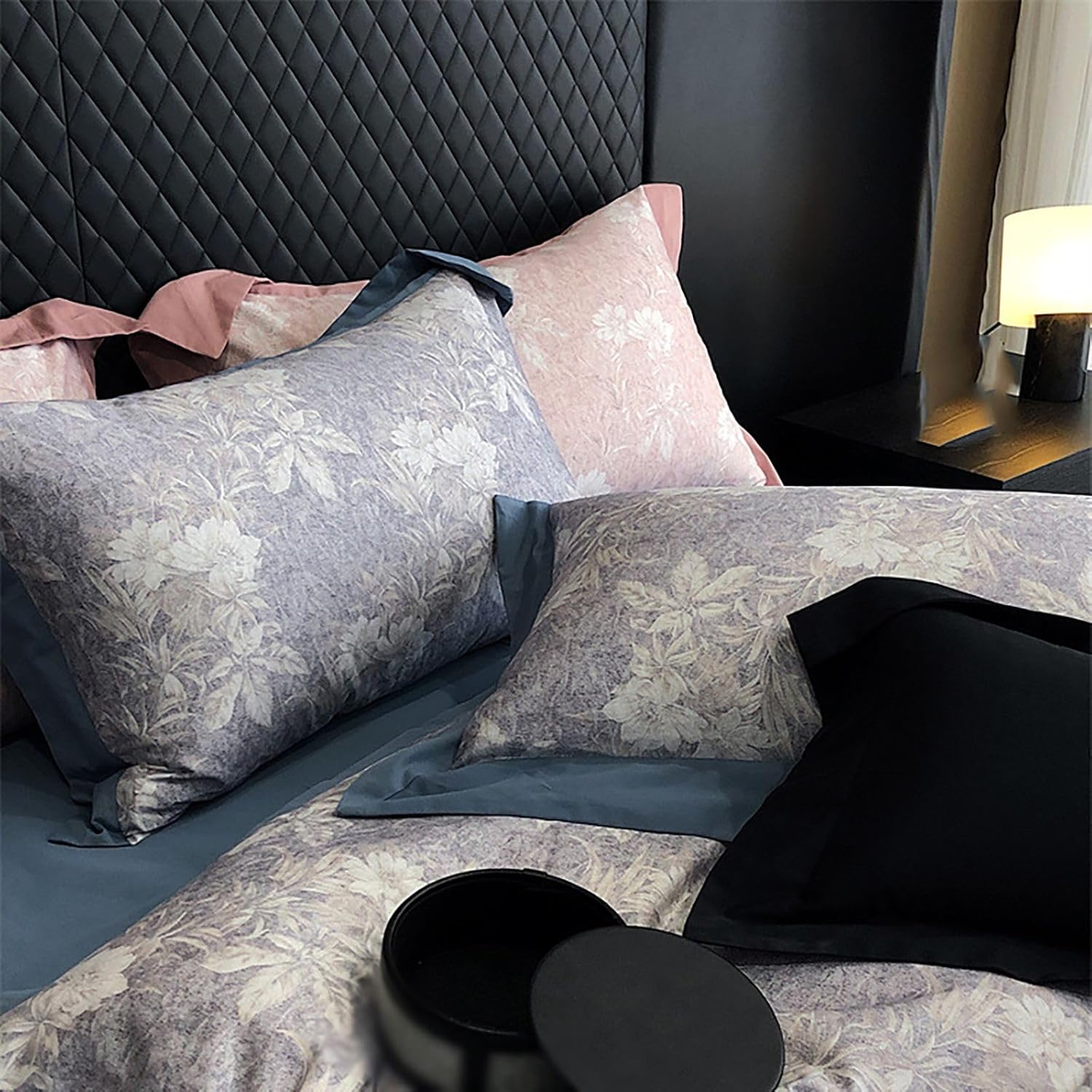 フレッド・フリントストーン トーキングフィギュア(ジャンク)動作未確認