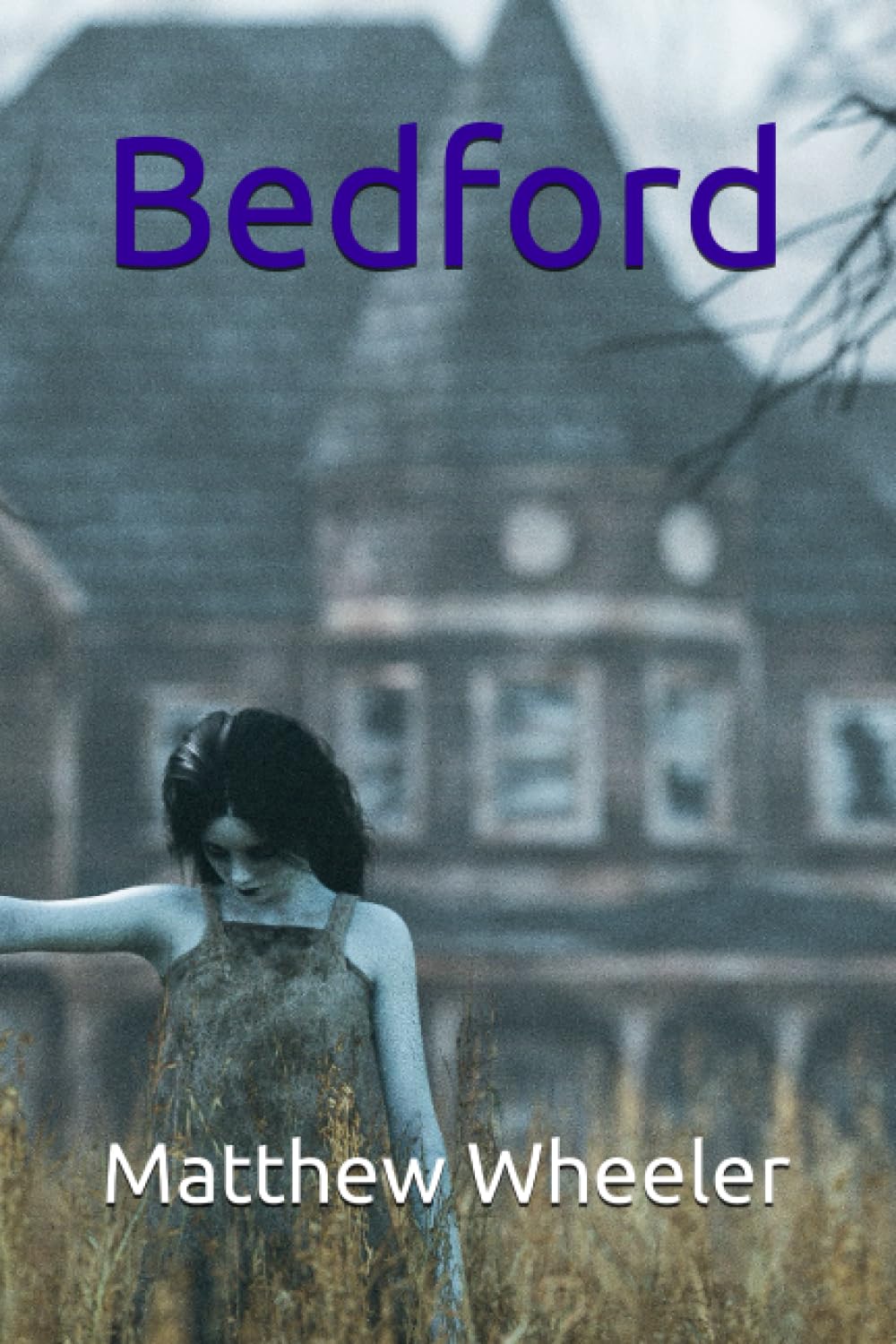 Bedford